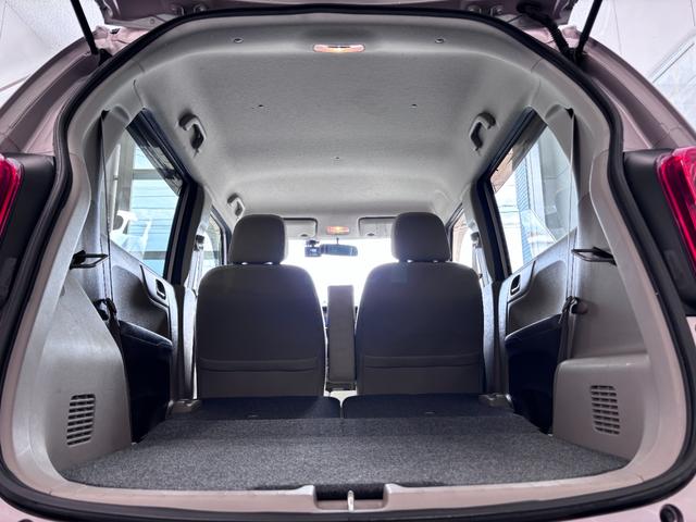 N-ONE G 社外ナビ★バックモニター★FM/AMラジオ★Bluetooth★ドラレコ★横滑り防止★ヘッドライトレベライザー★(33枚目)