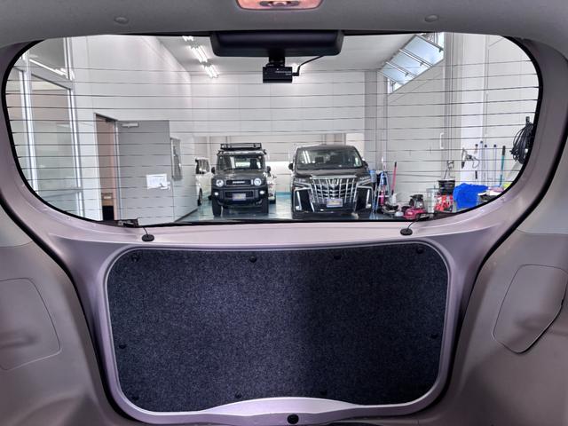 N-ONE G 社外ナビ★バックモニター★FM/AMラジオ★Bluetooth★ドラレコ★横滑り防止★ヘッドライトレベライザー★(34枚目)