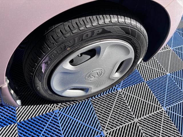 N-ONE G 社外ナビ★バックモニター★FM/AMラジオ★Bluetooth★ドラレコ★横滑り防止★ヘッドライトレベライザー★(37枚目)