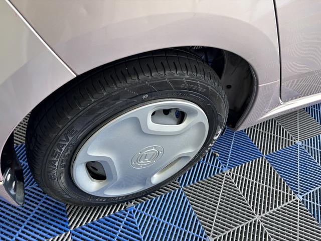 N-ONE G 社外ナビ★バックモニター★FM/AMラジオ★Bluetooth★ドラレコ★横滑り防止★ヘッドライトレベライザー★(39枚目)