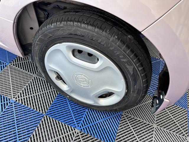 N-ONE G 社外ナビ★バックモニター★FM/AMラジオ★Bluetooth★ドラレコ★横滑り防止★ヘッドライトレベライザー★(40枚目)