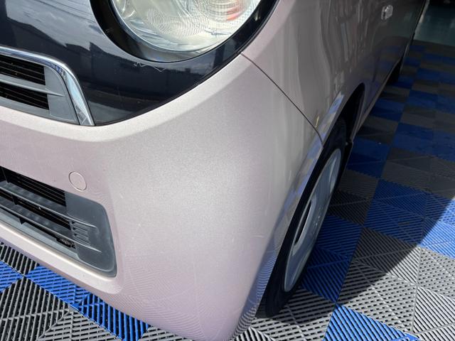 N-ONE G 社外ナビ★バックモニター★FM/AMラジオ★Bluetooth★ドラレコ★横滑り防止★ヘッドライトレベライザー★(41枚目)