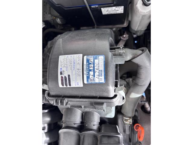 N-ONE G 社外ナビ★バックモニター★FM/AMラジオ★Bluetooth★ドラレコ★横滑り防止★ヘッドライトレベライザー★(43枚目)