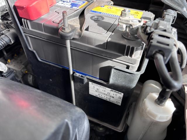 N-ONE G 社外ナビ★バックモニター★FM/AMラジオ★Bluetooth★ドラレコ★横滑り防止★ヘッドライトレベライザー★(44枚目)