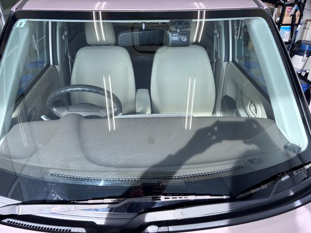 N-ONE G 社外ナビ★バックモニター★FM/AMラジオ★Bluetooth★ドラレコ★横滑り防止★ヘッドライトレベライザー★(47枚目)