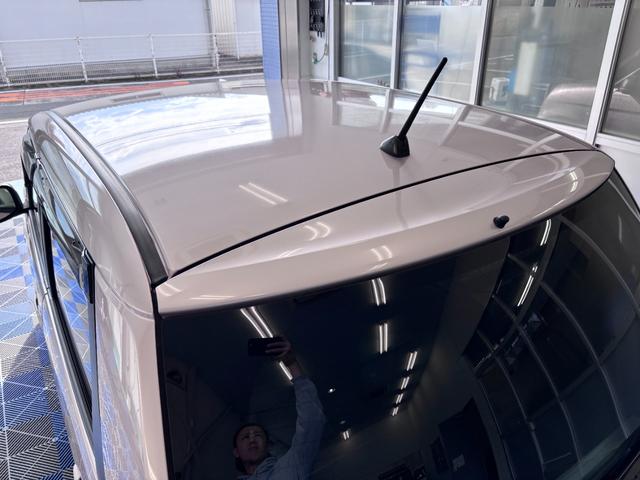 N-ONE G 社外ナビ★バックモニター★FM/AMラジオ★Bluetooth★ドラレコ★横滑り防止★ヘッドライトレベライザー★(49枚目)