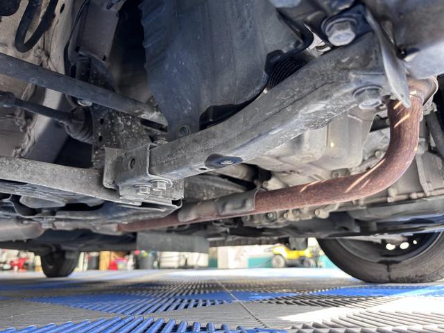 N-ONE G 社外ナビ★バックモニター★FM/AMラジオ★Bluetooth★ドラレコ★横滑り防止★ヘッドライトレベライザー★(51枚目)