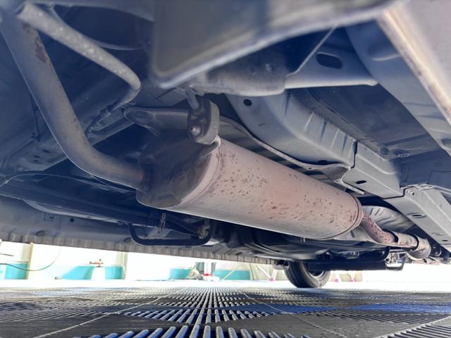 N-ONE G 社外ナビ★バックモニター★FM/AMラジオ★Bluetooth★ドラレコ★横滑り防止★ヘッドライトレベライザー★(52枚目)