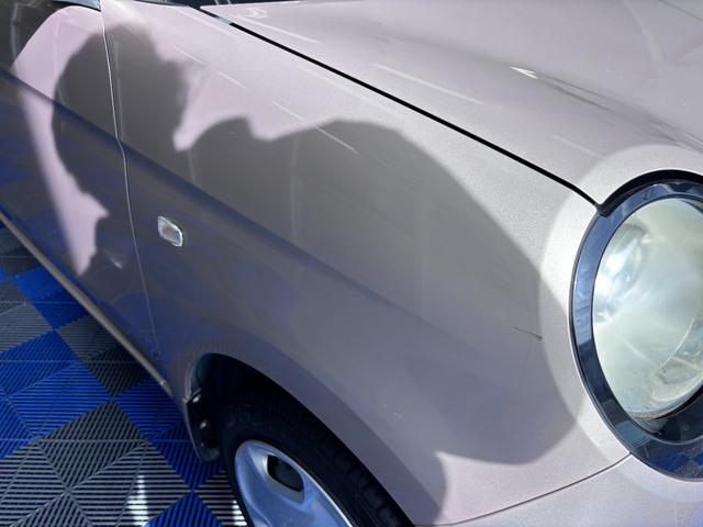 N-ONE G 社外ナビ★バックモニター★FM/AMラジオ★Bluetooth★ドラレコ★横滑り防止★ヘッドライトレベライザー★(55枚目)