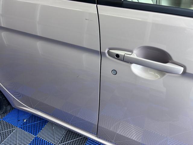 N-ONE G 社外ナビ★バックモニター★FM/AMラジオ★Bluetooth★ドラレコ★横滑り防止★ヘッドライトレベライザー★(56枚目)