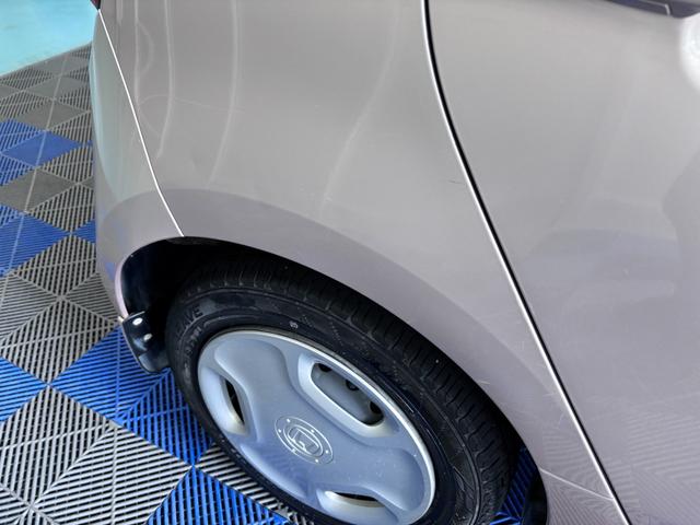 N-ONE G 社外ナビ★バックモニター★FM/AMラジオ★Bluetooth★ドラレコ★横滑り防止★ヘッドライトレベライザー★(57枚目)