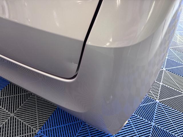 N-ONE G 社外ナビ★バックモニター★FM/AMラジオ★Bluetooth★ドラレコ★横滑り防止★ヘッドライトレベライザー★(58枚目)