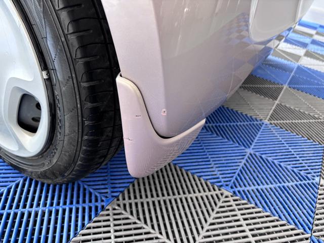 N-ONE G 社外ナビ★バックモニター★FM/AMラジオ★Bluetooth★ドラレコ★横滑り防止★ヘッドライトレベライザー★(59枚目)