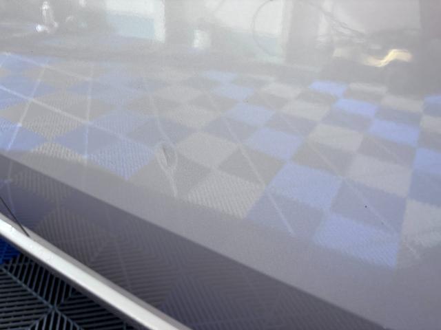 N-ONE G 社外ナビ★バックモニター★FM/AMラジオ★Bluetooth★ドラレコ★横滑り防止★ヘッドライトレベライザー★(60枚目)