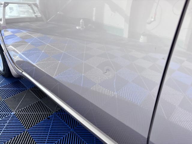 N-ONE G 社外ナビ★バックモニター★FM/AMラジオ★Bluetooth★ドラレコ★横滑り防止★ヘッドライトレベライザー★(61枚目)