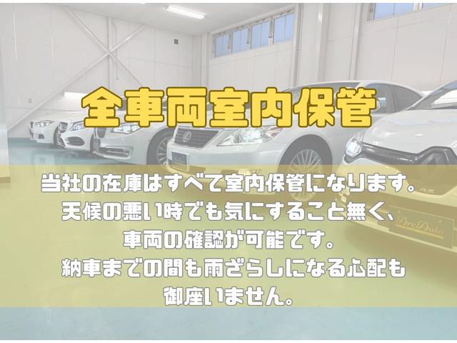 N-ONE G 社外ナビ★バックモニター★FM/AMラジオ★Bluetooth★ドラレコ★横滑り防止★ヘッドライトレベライザー★(66枚目)