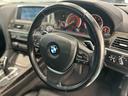 BMW 6 SERIES