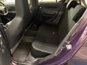 Ｘ　ＳＡＩＩＩ　★バックカメラ★ＬＥＤヘッドライト★コーナーセンサー★Ｂｌｕｅｔｏｏｔｈ★アイドリングストップ★（35枚目）