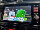 ハイウェイスター S-ハイブリッド エアロモード ワンタッチ両側電動スライドドア・純正ナビ(HM512D-W)・バックモニター・フルセグTV・DVD再生・Bluetooth・エアロ・ETC・ドラレコ・オートライト・キセノン・革巻ハンドル(26枚目)