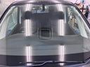 ハイウェイスター S-ハイブリッド エアロモード ワンタッチ両側電動スライドドア・純正ナビ(HM512D-W)・バックモニター・フルセグTV・DVD再生・Bluetooth・エアロ・ETC・ドラレコ・オートライト・キセノン・革巻ハンドル(37枚目)