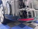 ハイウェイスター S-ハイブリッド エアロモード ワンタッチ両側電動スライドドア・純正ナビ(HM512D-W)・バックモニター・フルセグTV・DVD再生・Bluetooth・エアロ・ETC・ドラレコ・オートライト・キセノン・革巻ハンドル(52枚目)