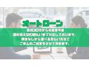 G 社外ナビ★バックモニター★FM/AMラジオ★Bluetooth★ドラレコ★横滑り防止★ヘッドライトレベライザー★(62枚目)