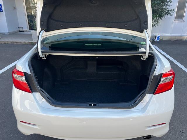 カムリ ハイブリッド Gパッケージ(11枚目)