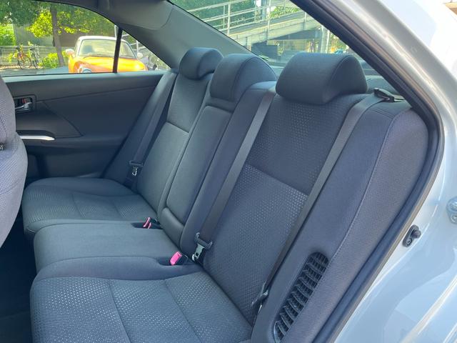 カムリ ハイブリッド Gパッケージ(15枚目)