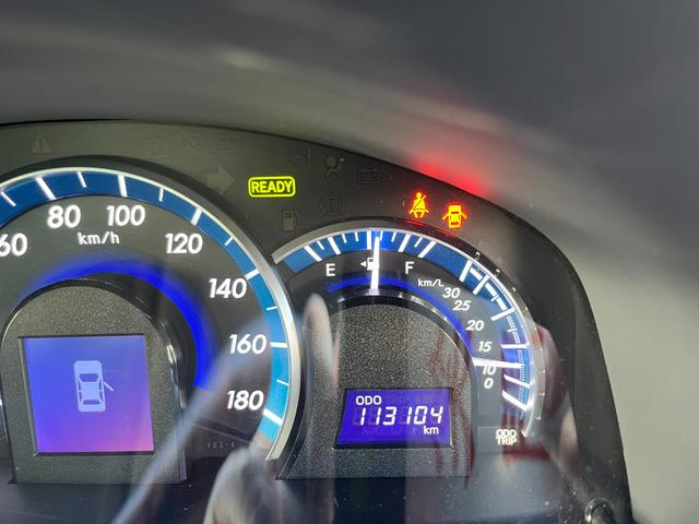 カムリ ハイブリッド Gパッケージ(20枚目)