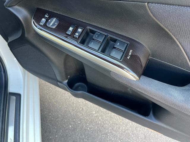 カムリ ハイブリッド Gパッケージ(21枚目)