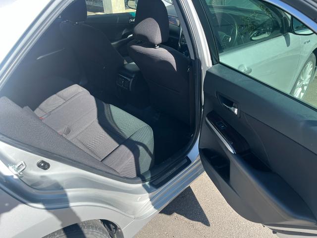 カムリ ハイブリッド Gパッケージ(13枚目)