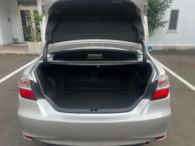 カムリ ハイブリッド(11枚目)