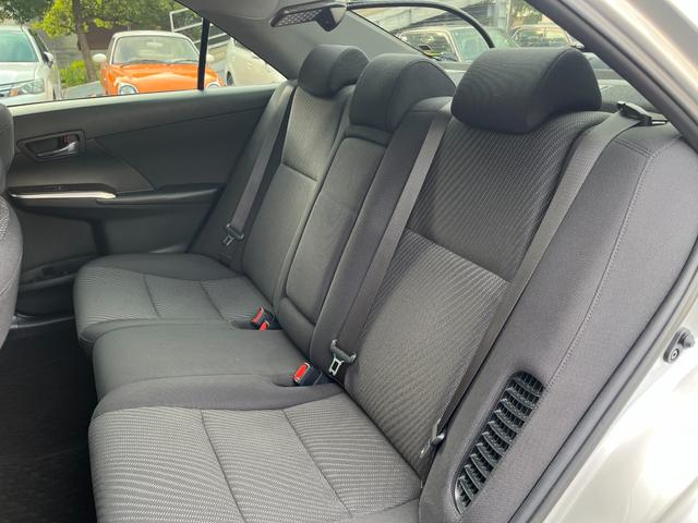 カムリ ハイブリッド(16枚目)