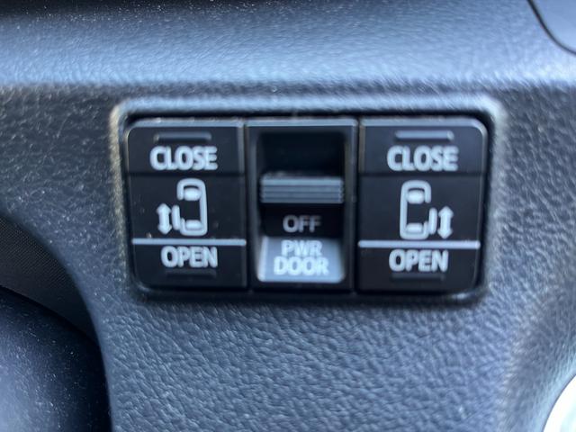 シエンタ ハイブリッドG(18枚目)