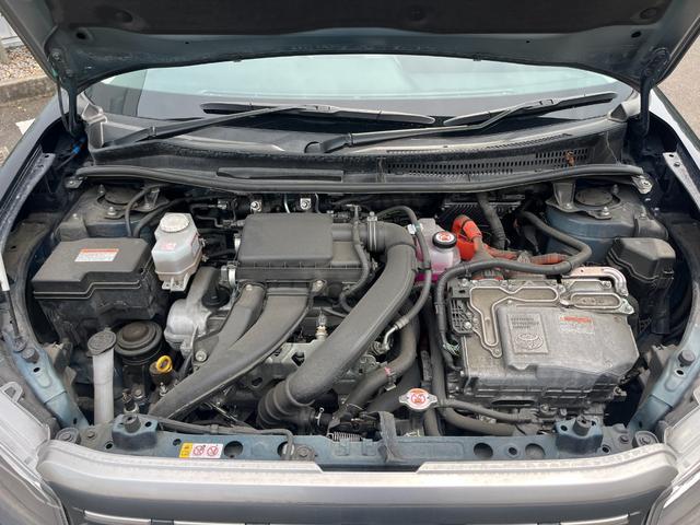 ジャパンタクシー 和(3枚目)