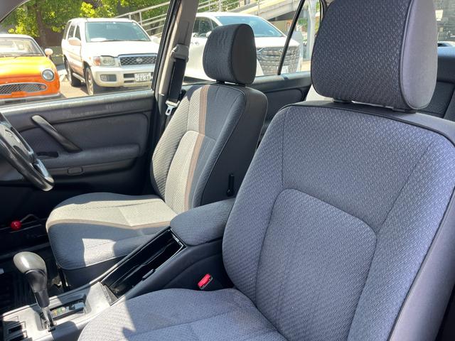 クラウン スーパーデラックス LPGタクシー(15枚目)