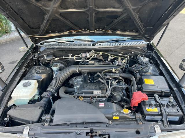 クラウンコンフォート スタンダード LPGタクシー(11枚目)