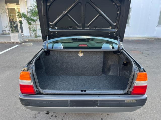 クラウンコンフォート スタンダード LPGタクシー(18枚目)