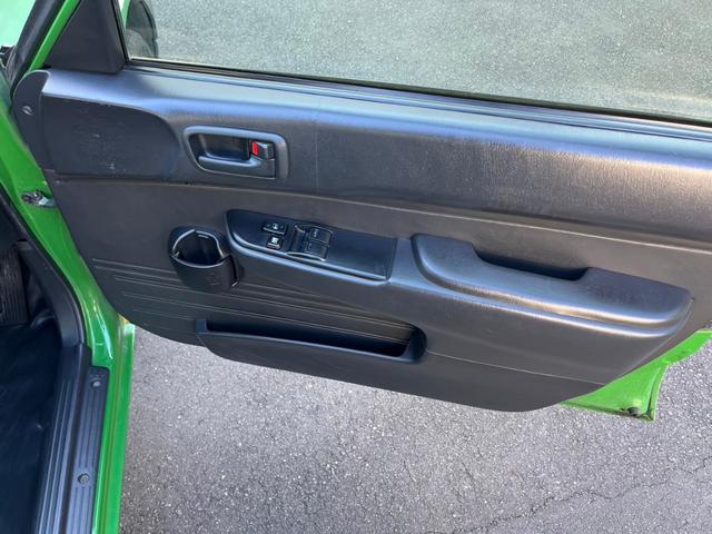 クラウンコンフォート スタンダード LPGタクシー(13枚目)