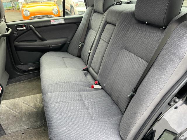 クラウン スーパーデラックス　ＬＰＧタクシー（13枚目）