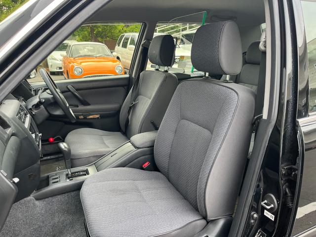 クラウン スーパーデラックス　ＬＰＧタクシー（15枚目）