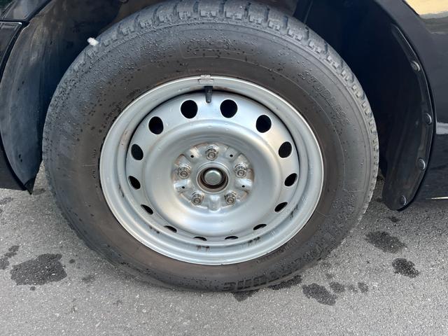 クラウンコンフォート スタンダード LPGタクシー(20枚目)