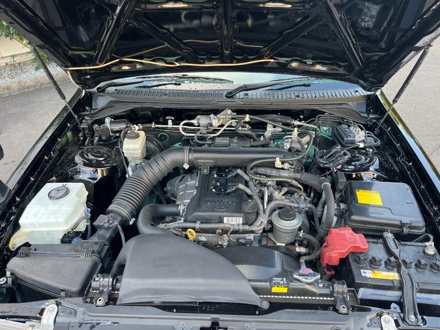 クラウンコンフォート スタンダード LPGタクシー(21枚目)