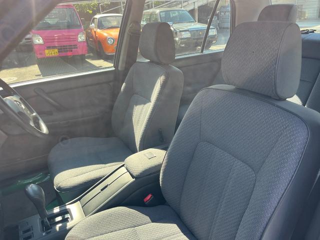 クラウン スーパーデラックス　ＬＰＧタクシー（15枚目）