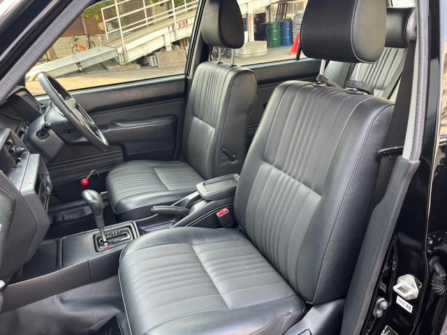 クラウンコンフォート スタンダード LPGタクシー(13枚目)