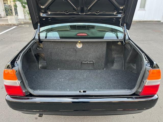 クラウンコンフォート スタンダード LPGタクシー(16枚目)