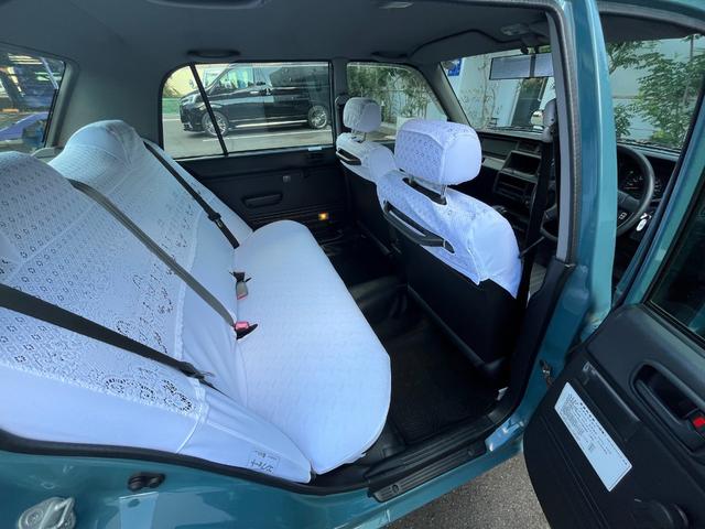 コンフォート スタンダード LPGタクシー(10枚目)