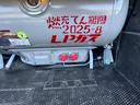 スタンダード LPGタクシー(21枚目)