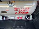DX LPGタクシー 5速MT(19枚目)