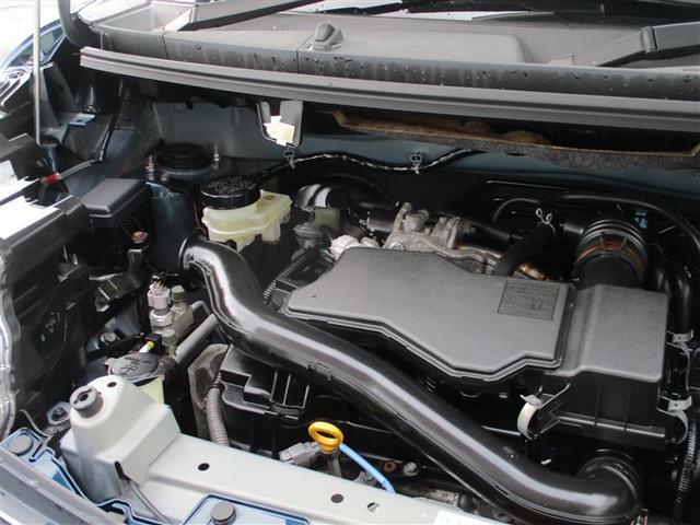 ルーミー カスタムG S フルセグ メモリーナビ DVD再生 ミュージックプレイヤー接続可 バックカメラ 衝突被害軽減システム ETC 両側電動スライド LEDヘッドランプ ワンオーナー アイドリングストップ(13枚目)